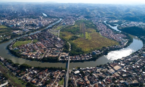 VR conquista primeiro lugar do estado do Rio em Responsabilidade Social no Ranking Veja Negócios 2026